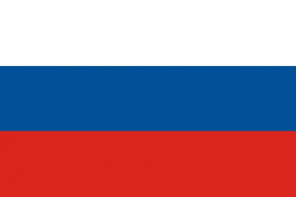 Rusko