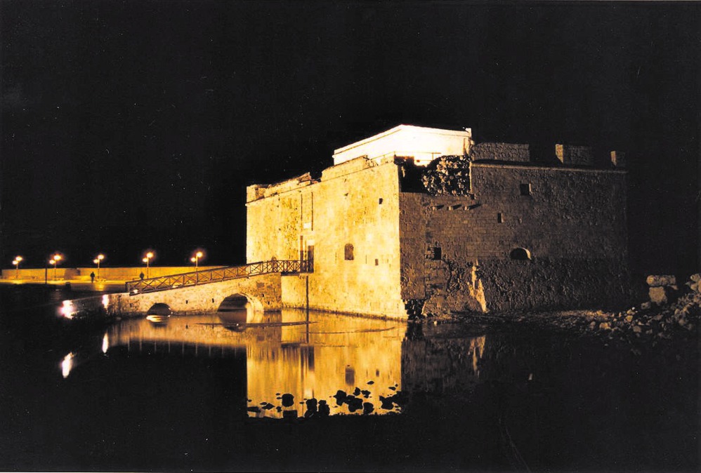 paphos_castle.jpg