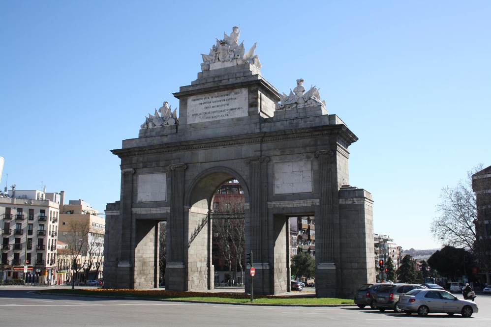 madrid_2_web0.jpg
