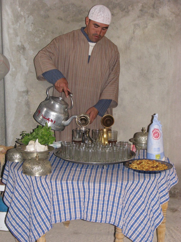 img_4516.jpg